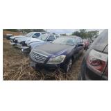 2006 Infi M45 JNKBY01E36M204349 No key, CODE