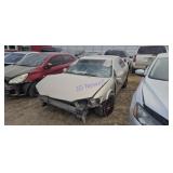 1999 Toyt Camry JT2BF28K7X0204208 No key, ACCIDENT