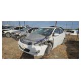 2015 HYUN Accent KMHCT4AE4FU900239 Stolen/Recovery