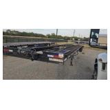 2023 Cal Tex 6269