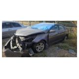 2013 Hyun Sonata NPEB4AC7DH810931 KEY18