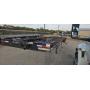 1546-Ropers Wrecker -Mckinney