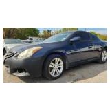 2010 NISS ALTIMA 1N4AL2EP8AC165975