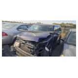 2012 SCIO Xb JTLZE4FE0CJ000117 KEY11
