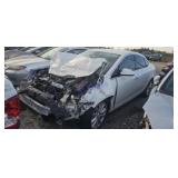 2014 BUIC VERANO 1G4PP5SK2E4194371 NO KEY