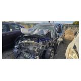 2016 NISS VERSA 3N1CE2CP1GL373020 NO KEY