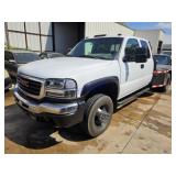 2010 GMC Sierra 1GTJK3916AE186549 Key,Run/drive