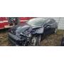 1554-24hr Wrecker--Lancaster