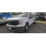 1558-Chubs Towing & Recovery-T 10/9/2026