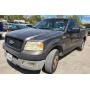 1559-City Vehicle Storage-Dallas