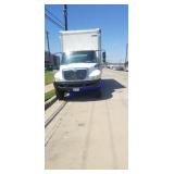 2016 International MA0 1HTMMMML4GH379648 Key R&D