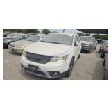 2018 DODG Journey 3C4PDCG02JT379661 Key1/Run/Drive
