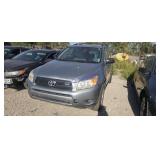 2008 Toyota rav JTMBK33v985043939