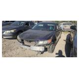 2014 acura 19VDE1F37EE004838