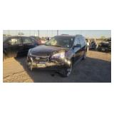 2015 CHEV EQUINOX 2GNALBEK9F6175713 KEY