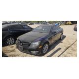 2015 MERZ 2D WDDGJ4HB8FG437095 KEY