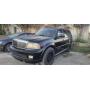 1562- MONSTER MOTORS-TRICK OR TREAT SALE-ROYSE CITY