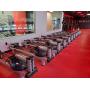 Short Notice Auction - Lg Qty of Gym Equip