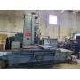 Machinery & Equipment