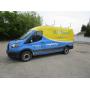 MaxBid.com Quality Consignment Auction