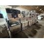 Restaurant Equip - Romulus, MI