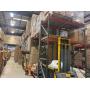 Supply Line International, LLC