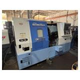 Sterling Production Machining