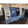 Sterling Production Machining