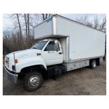 MaxBid.com Quality Consignment Auction