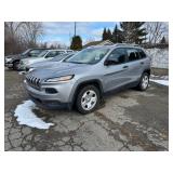 Maxbid.com Quality Consignment Auction