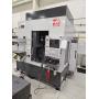 Magnum Manufacturing