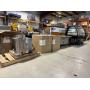Maxbid.com Quality Consignment Auction
