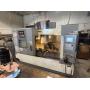 Finazzo Tool & Die