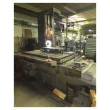 Wieske Tool Inc.