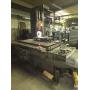 Wieske Tool Inc.