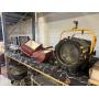 Maxbid.com Quality Consignment Auction