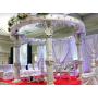 Top That Event/Chair Covers & Linens
