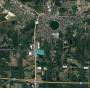 17.3 +/- Acres Development Land - Defuniak Springs Florida