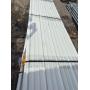 Summer Renovation & Tile Auction