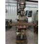 Quality Machine Shop Auction