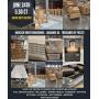 Badcock Home Furniture, Decor & More