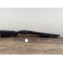 July Rifle & Shotgun Auction