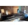 A1 Millwright Machine Shop Liquidation