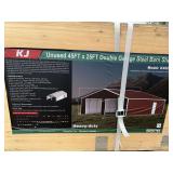 KJ K4525G 45