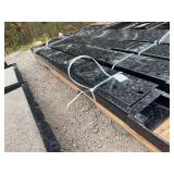 Future Forklift Extension Rod - Heavy Duty Steel