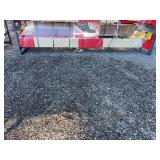 AGT ATK-B1000 Two Post Base Plate Auto Lift - 10,000 lb Capacity