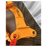 Excavator Ripper - Cat 305