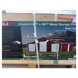 KJ K4230G 42