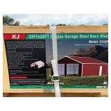 KJ K3325G 33