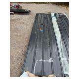 Future FTL50 Galvalume Steel Roofing - 12